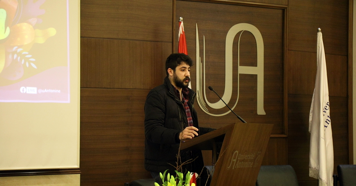 /Gallery/EnglishWebsite/News/ua-wellness-and-mental-health-week/ua-wellness-and mental-health-week.jpg